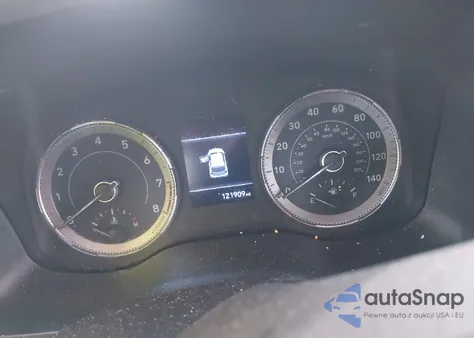 2022 Hyundai Venue Limited from USA, damaged, VIN KMHRC8A33NU143266